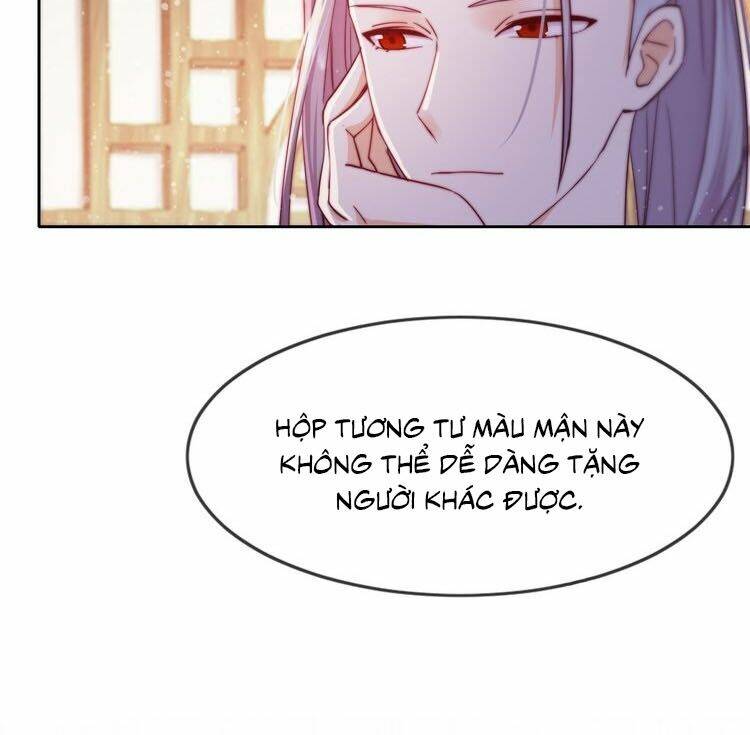 Vân Tưởng Chi Ca: Truy Ái Chỉ Lệnh: Chapter 7