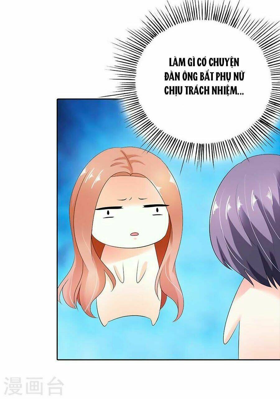 Song Diện Danh Viện: Chapter 41