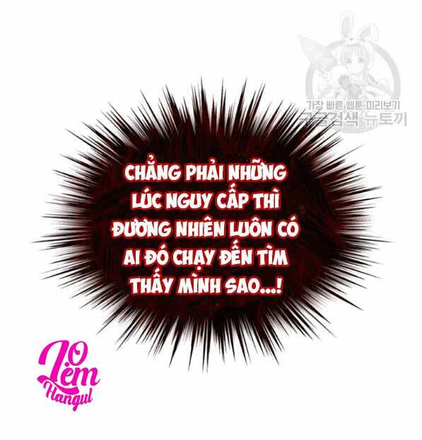 Kẻ Tạo Ra Nữ Phản Diện: Chapter 10