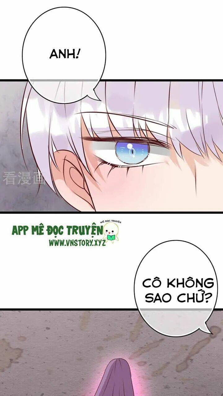 Sau Con Mưa Mùa Hạ: Chapter 75
