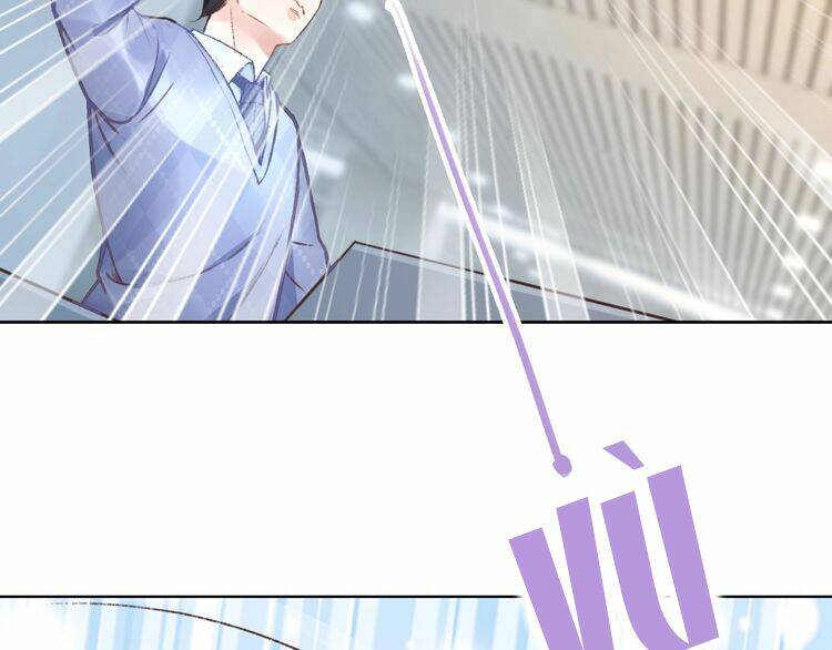 Nhất Sinh Nhất Thế Tiếu Thương Khung: Chapter 1