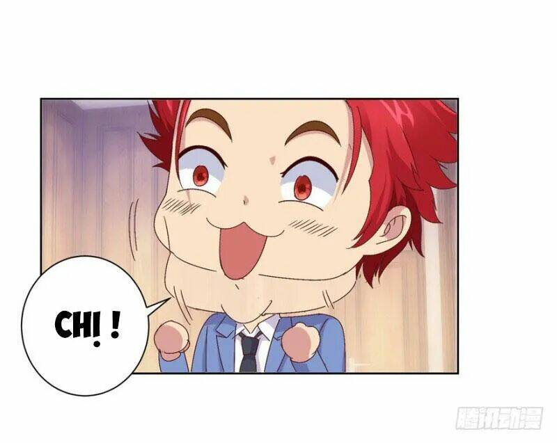 Đô Thị Chí Tôn Hệ Thống: Chapter 16