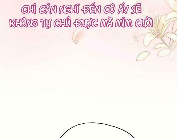 Cuộc Chiến Tình Yêu: Chapter 12