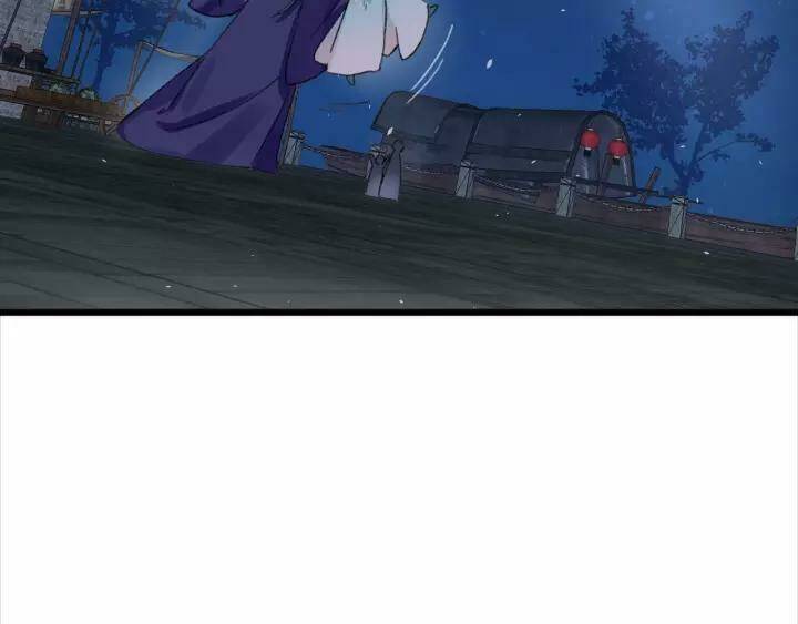 Hoa Nhan Sách: Chapter 150