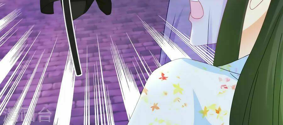 Trù Nương Hoàng Hậu: Chapter 62