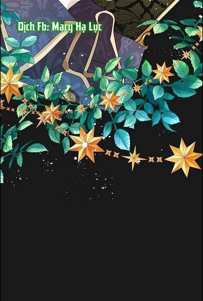 Con Người Không Phải Thứ Có Thể Sửa Rồi Dùng Được Đâu!: Chapter 8