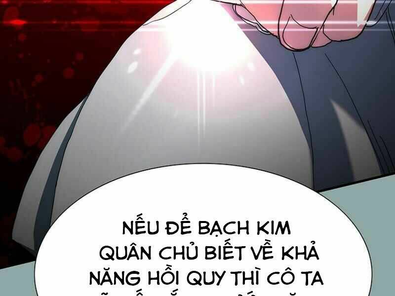 Các Chòm Sao Chỉ Chú Ý Mình Tôi: Chapter 18