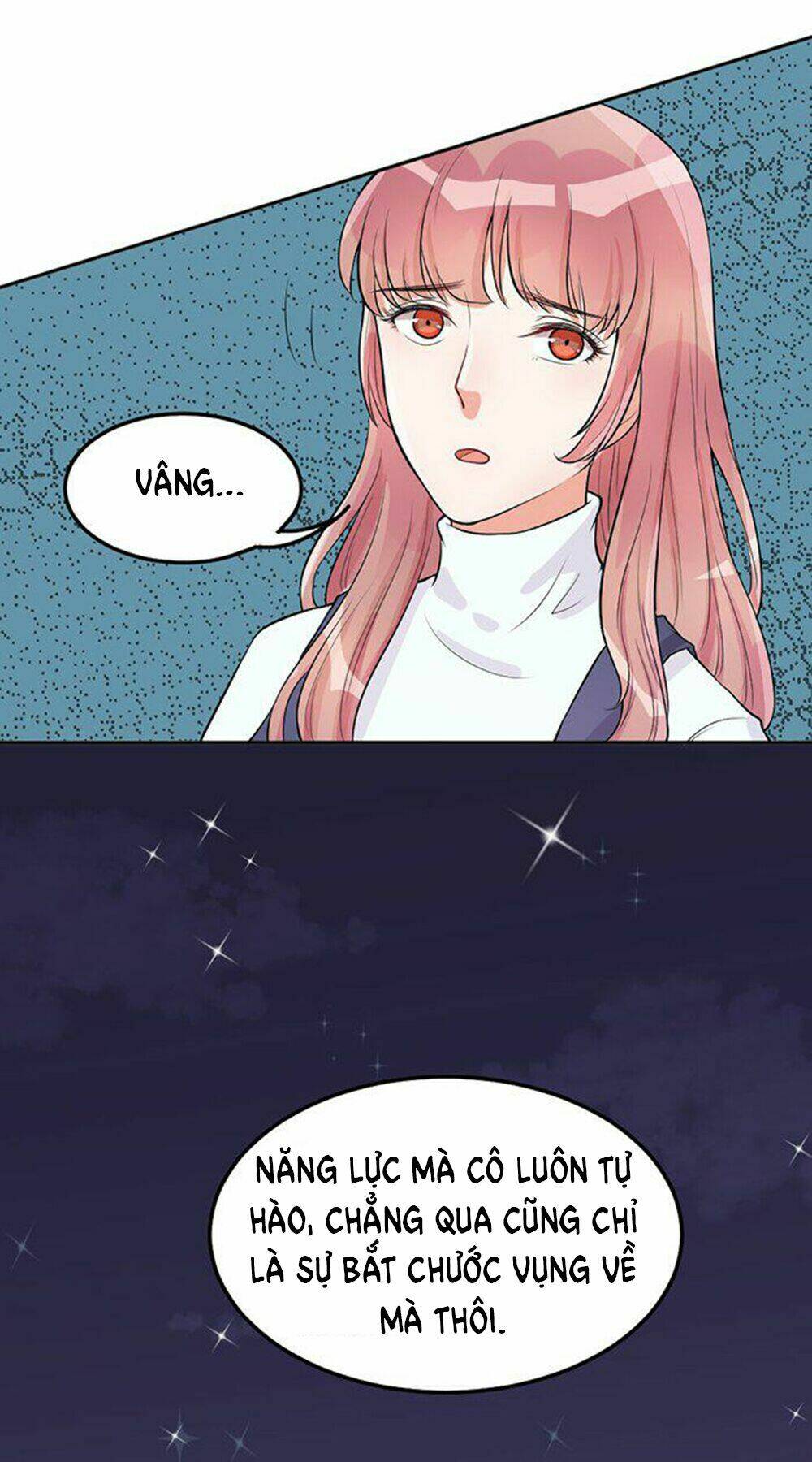 Bà Xã Tôi Là Nam Thần: Chapter 12