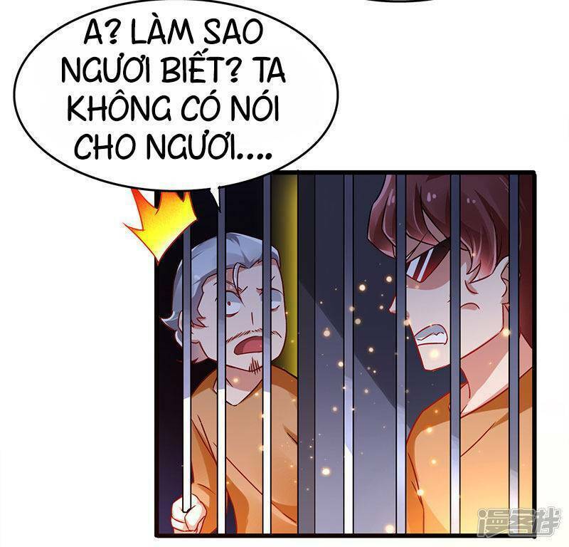Siêu Cấp Bại Gia Tử: Chapter 69