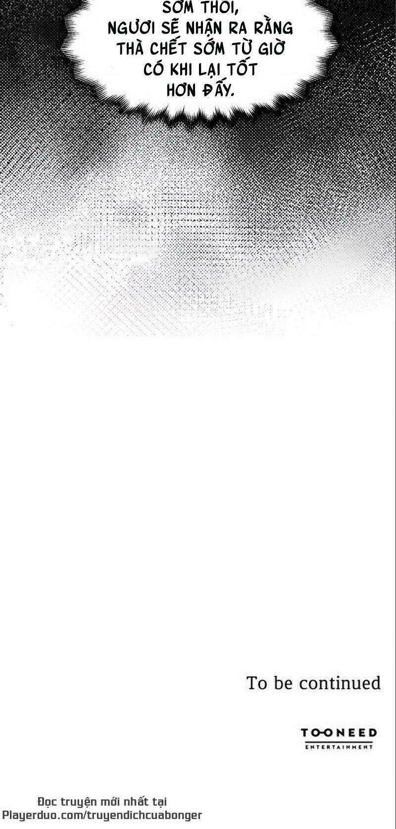 Nữ Hiệp Trở Về: Chapter 3