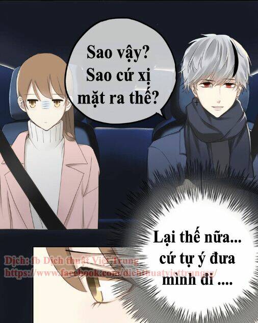 Thần Tượng Điểm Zero: Chapter 65