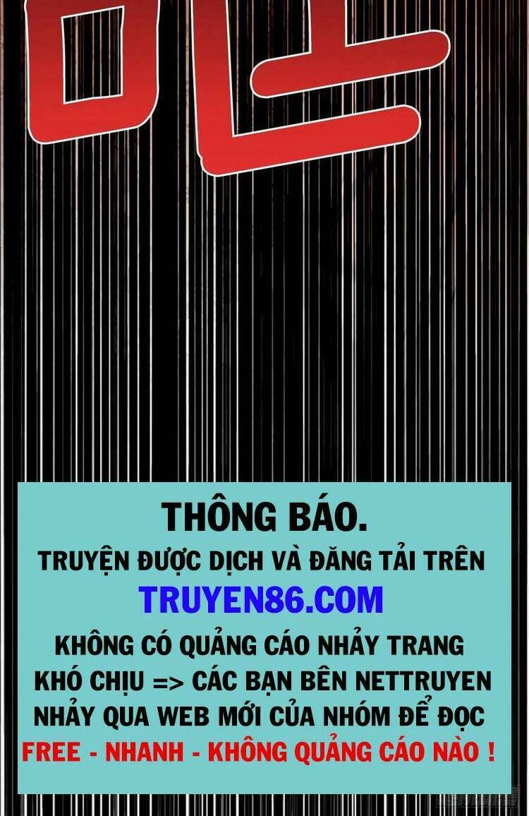 Học Sĩ Tái Sinh: Chapter 183