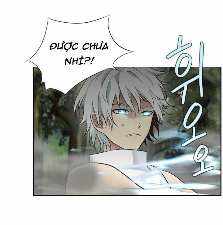 Người Cống Hiến: Chapter 29