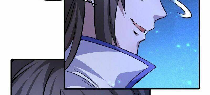 Vận Rủi Thực Không Phải Cha Ta: Chapter 13