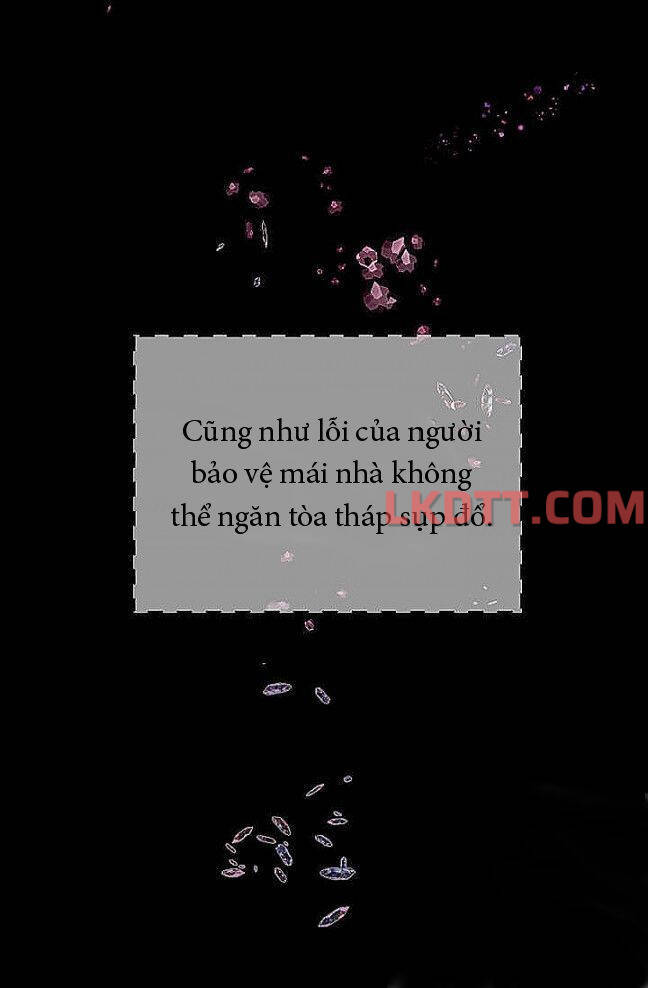 Đừng Xem Thường Nữ Phụ: Chapter 133