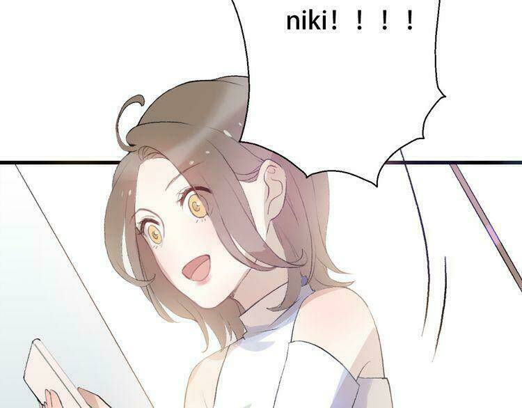 Cuộc Chiến Tình Yêu: Chapter 28