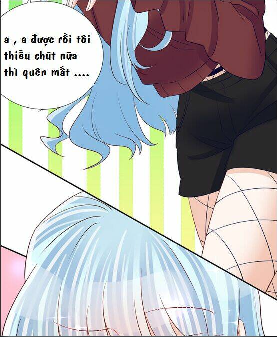 Trọng Sinh Để Ngủ Với Ảnh Đế: Chapter 115