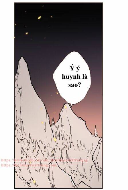 Bạn Trai Tôi Là Cẩm Y Vệ 2: Chapter 49