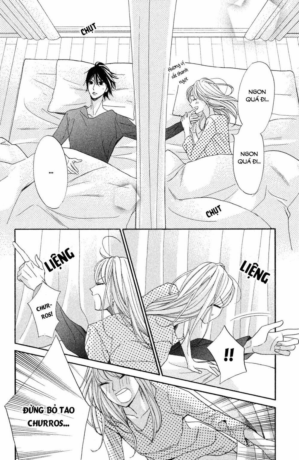 L-Dk: Chapter 83