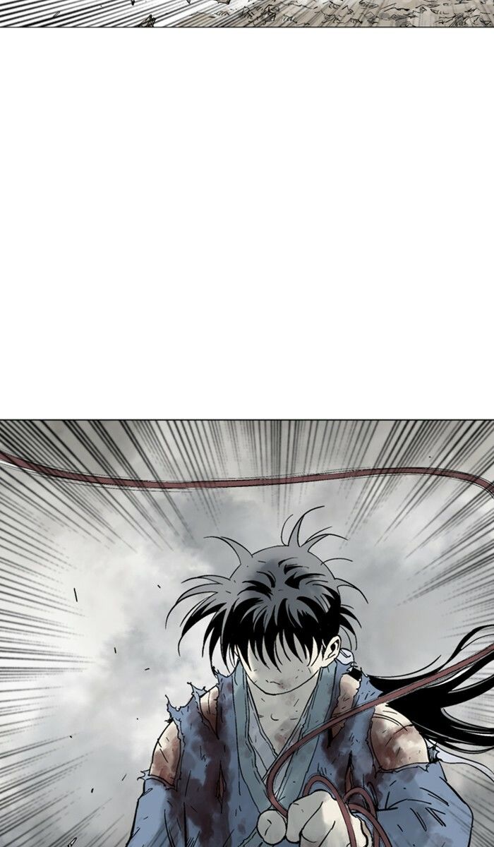 Cao Thủ 2: Chapter 46
