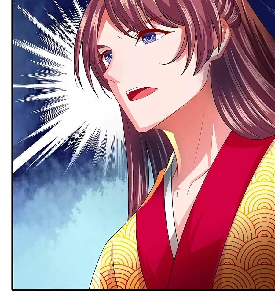 Phụng Lâm Thiên Hạ: Đệ Nhất Mỹ Nữ: Chapter 17