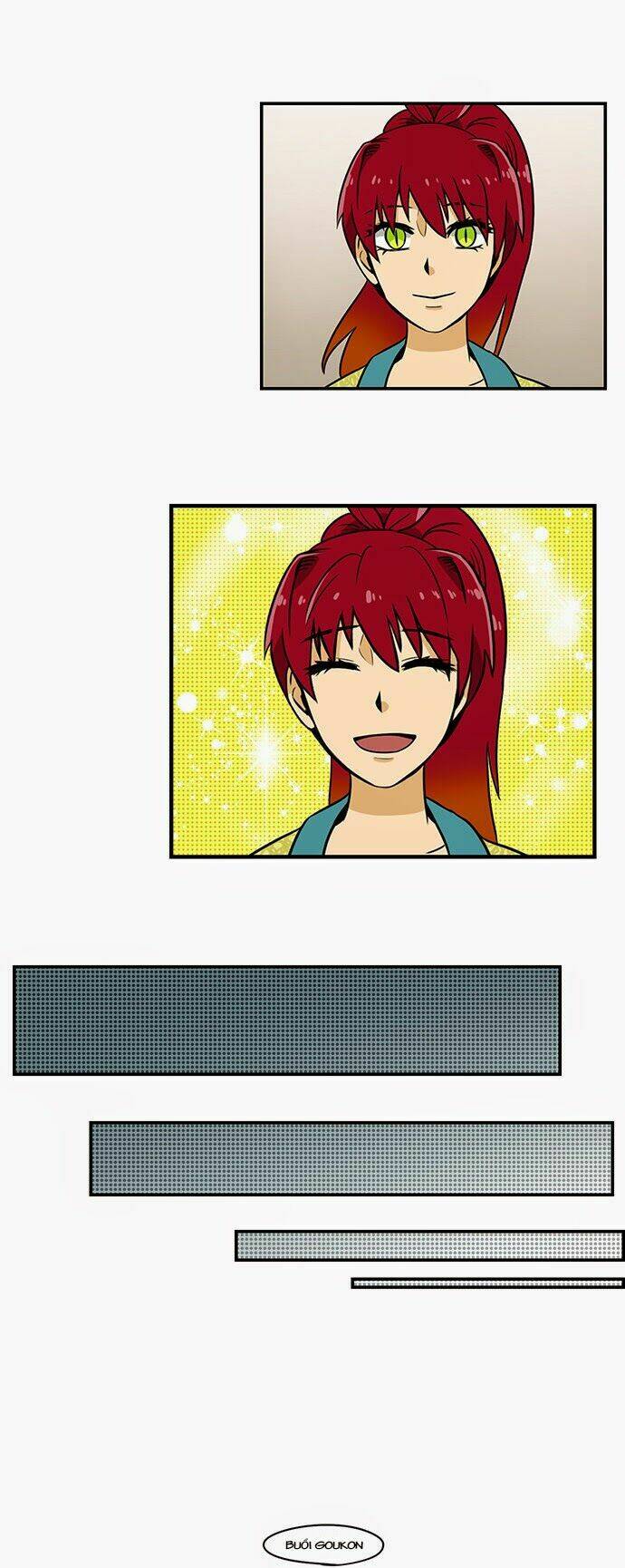 Hắn Ta Là Rồng: Chapter 57