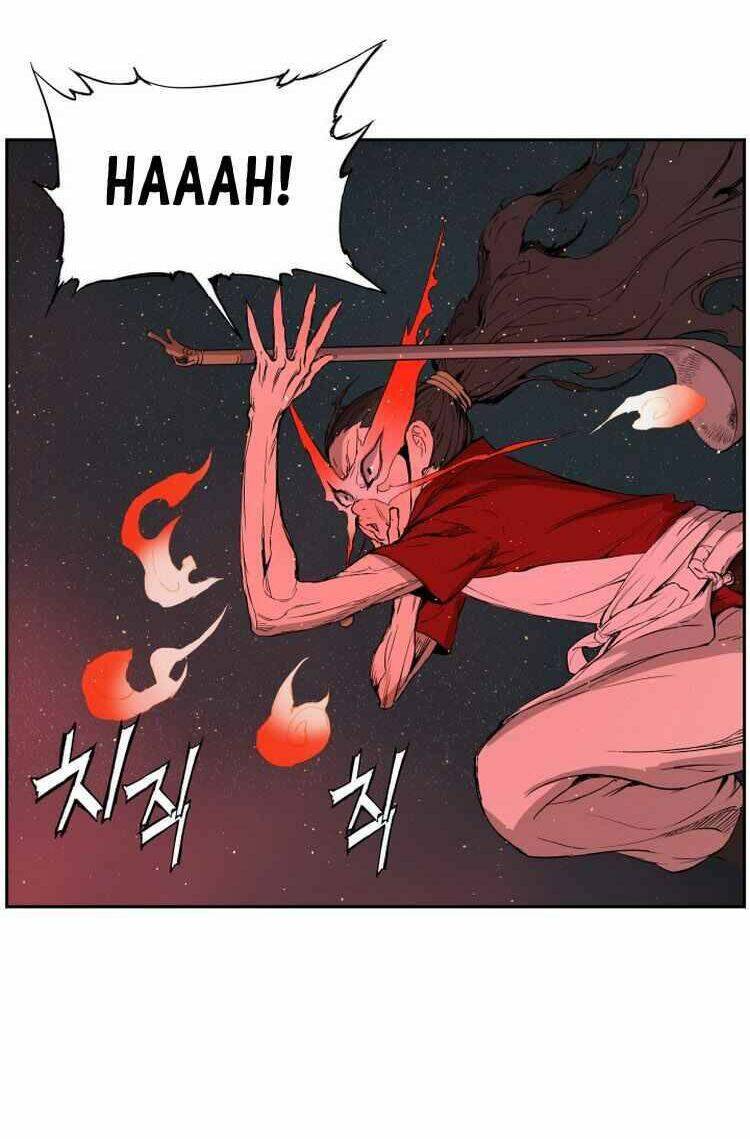 Vô Kiếm Tiểu Tử: Chapter 83