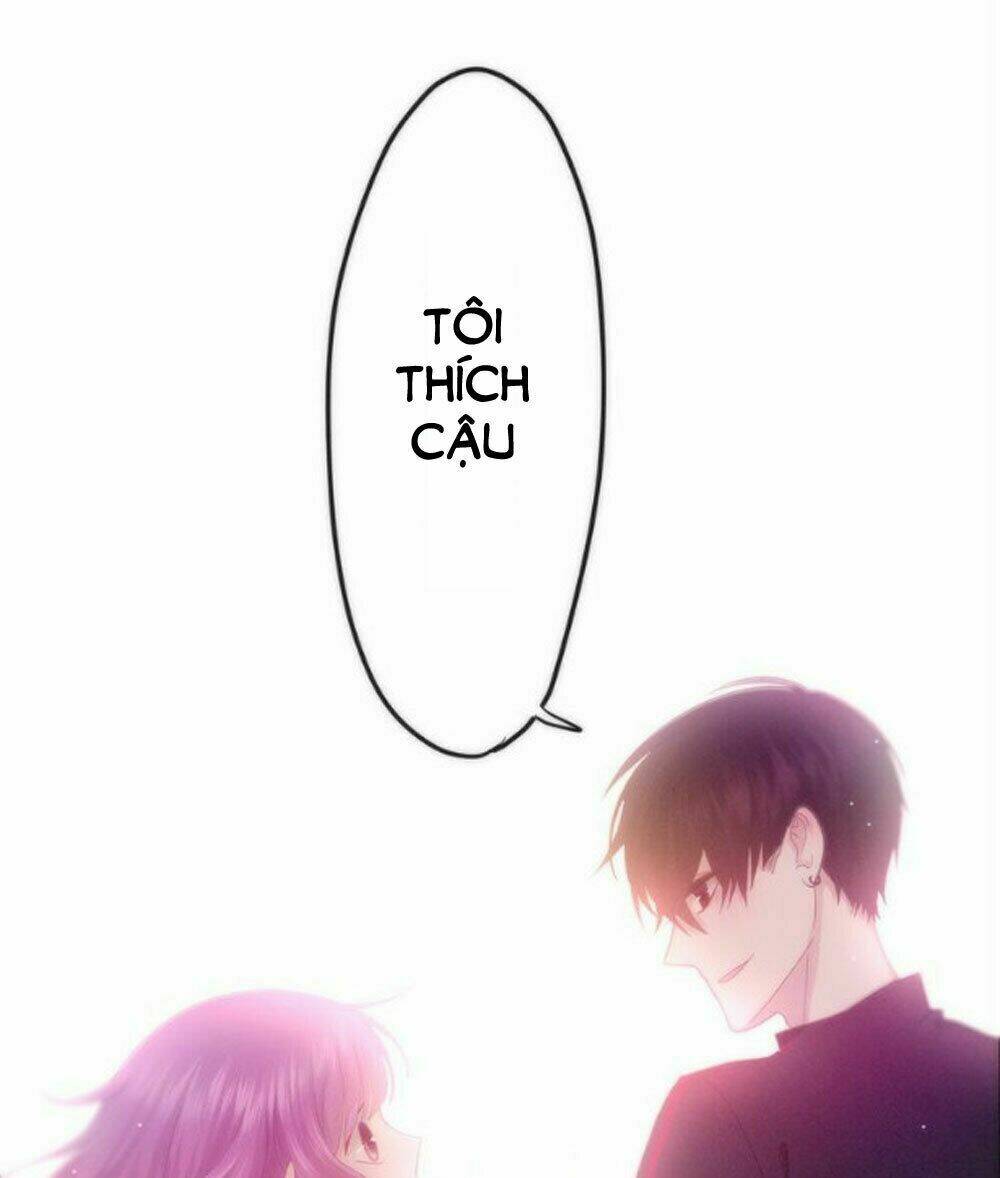 Tháng Sáu Kì Diệu: Chapter 65