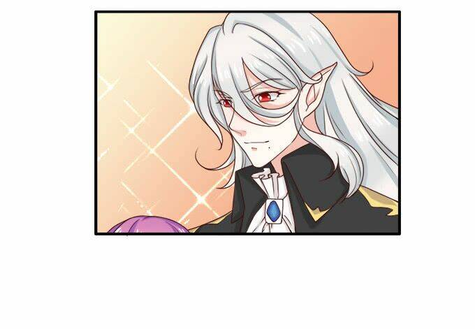 Ma Vương Luyến Ái Chỉ Nam: Chapter 67