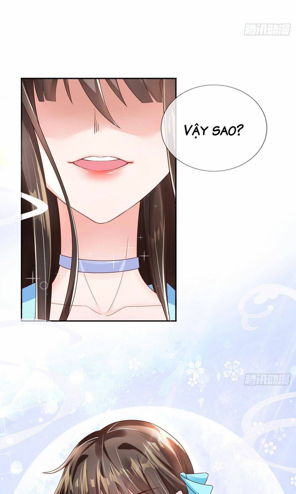 Kinh Thế Cuồng Phi: Chapter 10