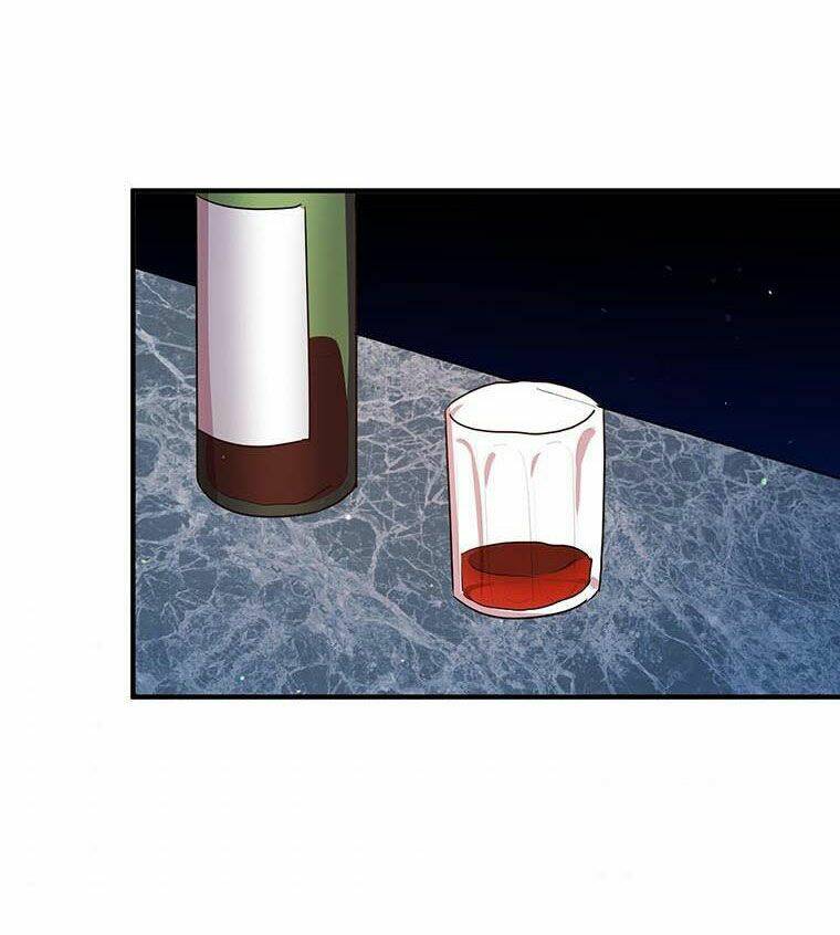 Công Tước, Loạn Vừa Thôi!: Chapter 121