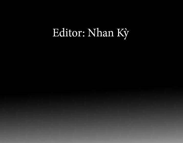 Cuộc Chiến Tình Yêu: Chapter 3