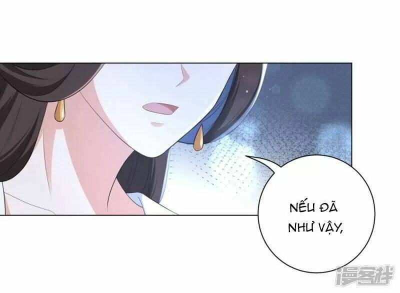 Vương Phi Có Độc!: Chapter 41