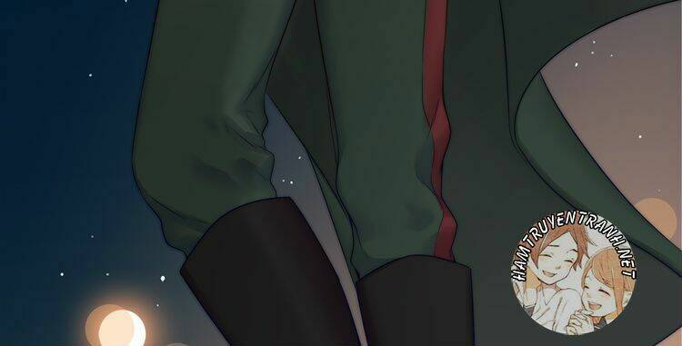 Viện Bảo Tàng Tâm Nguyện: Chapter 3.2