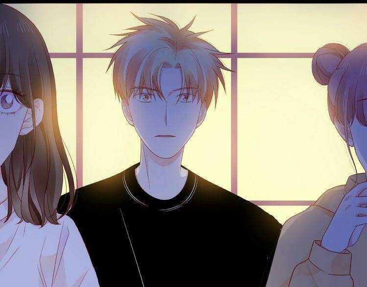 Giai Điệu Của Sự Va Chạm: Chapter 44