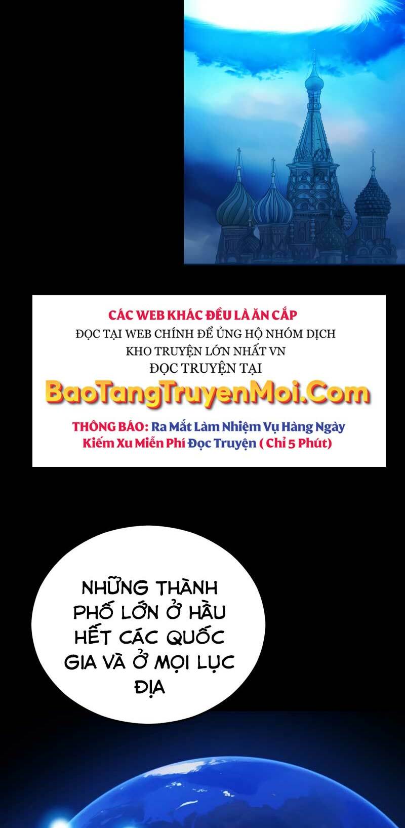 Cánh Cổng Mở Ra Đúng Ngày Đầu Tiên Tôi Thành Chính Trị Gia: Chapter 14