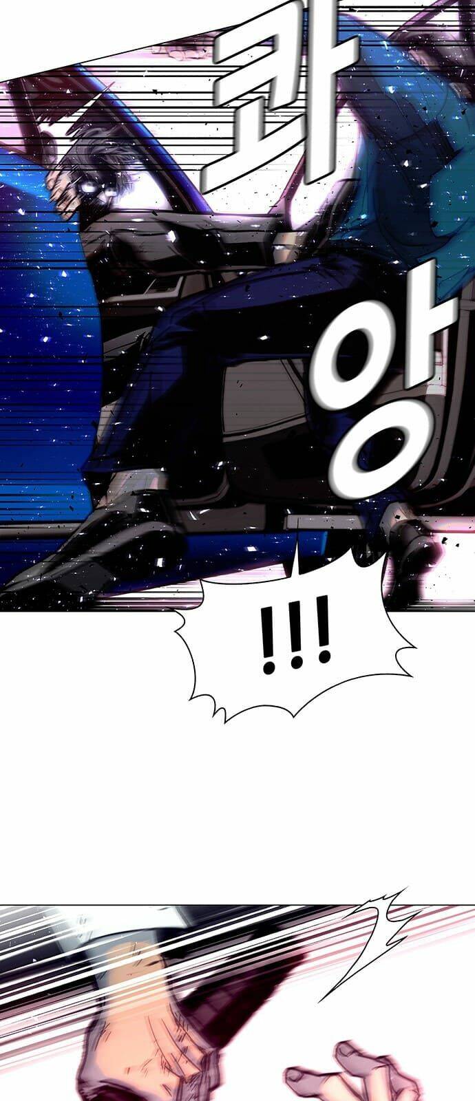 Trí Tuệ Nhân Tạo: Chapter 2