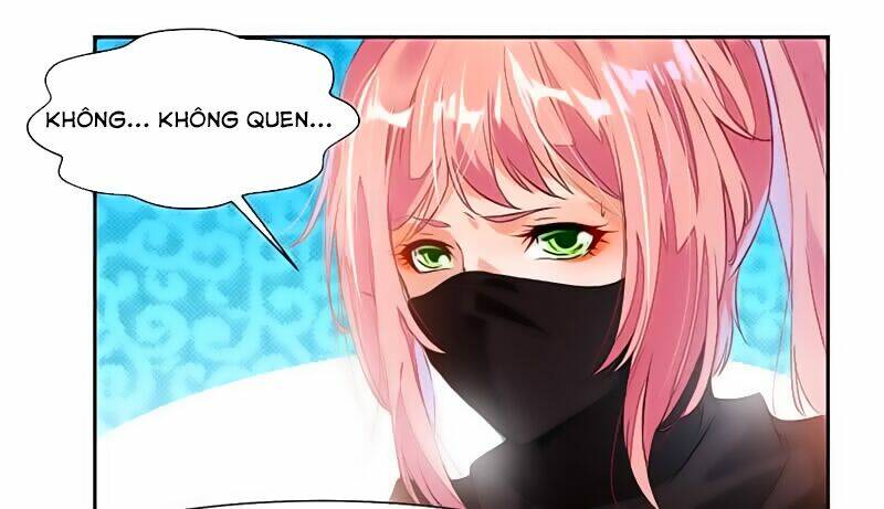 Cửu Dương Thần Vương: Chapter 45