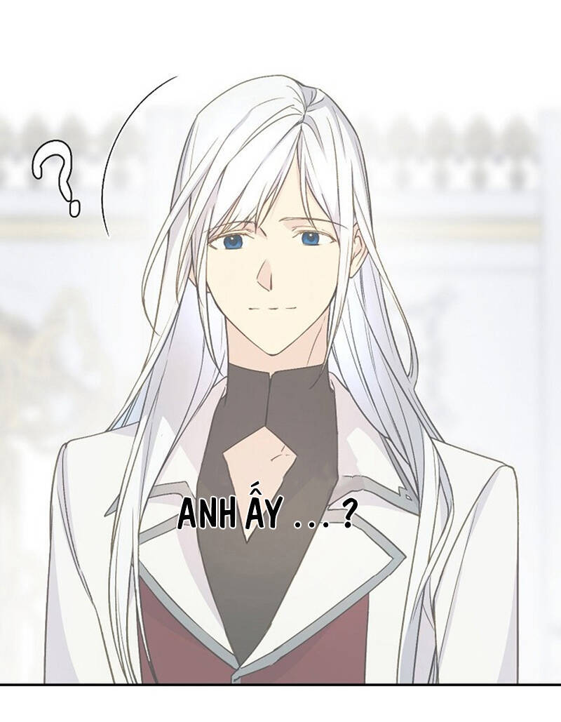 Cô Hầu Giỏi Giang: Chapter 21