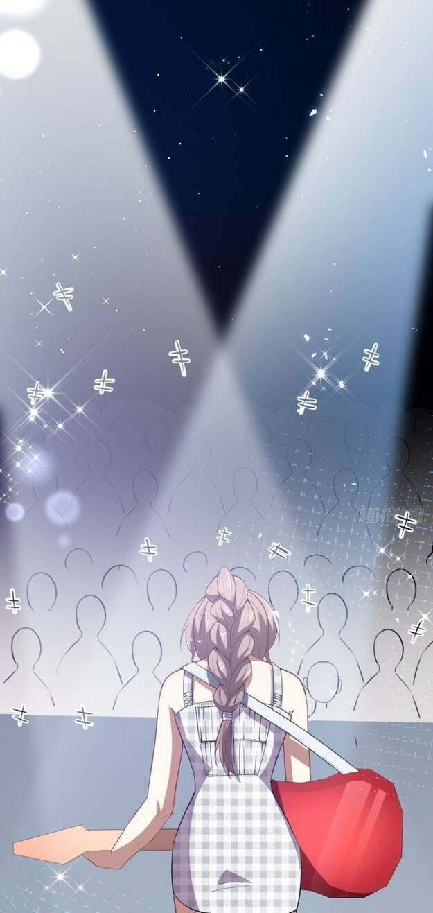 Mỹ Nhân Tâm Động: Chapter 28