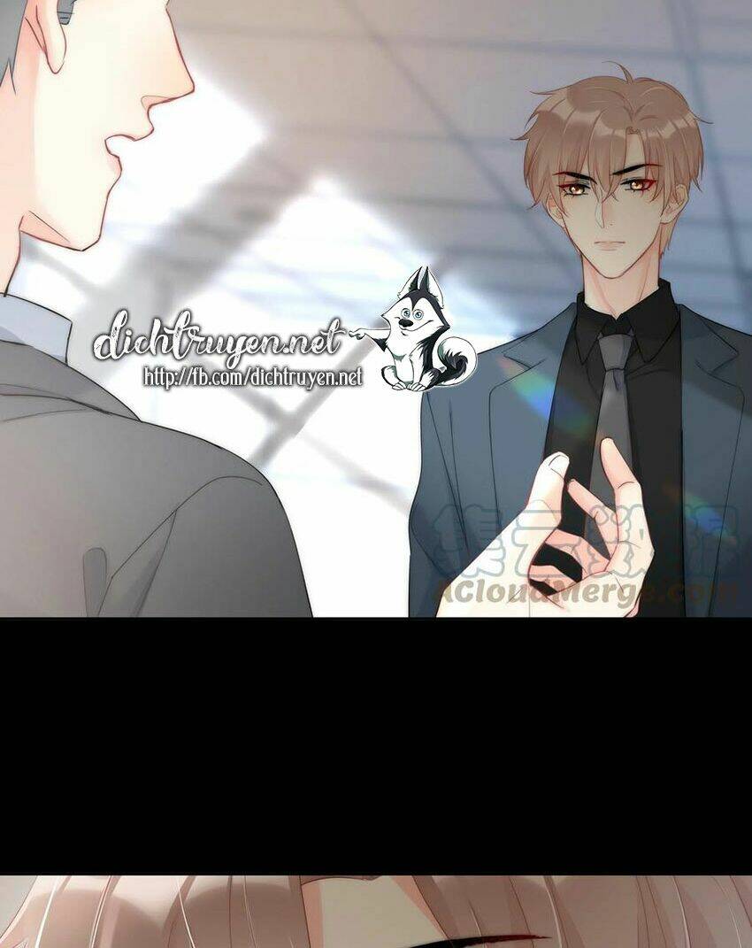 Boss Đại Nhân Là Nữ Thần?: Chapter 50