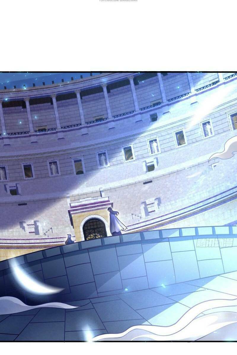 Giáng Thần Chiến Ký: Chapter 33