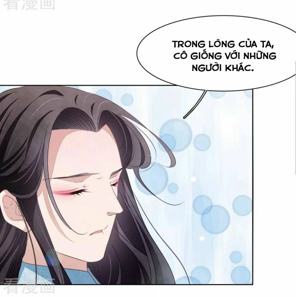 Xuyên Về Cổ Đại Làm Quốc Bảo: Chapter 42