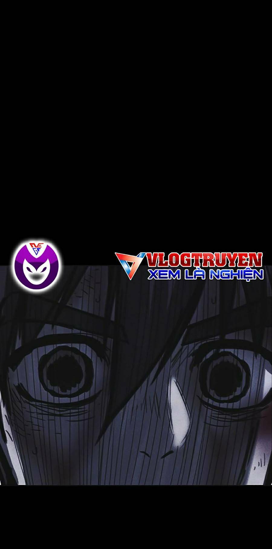 Cậu Bé Shotgun: Chapter 32