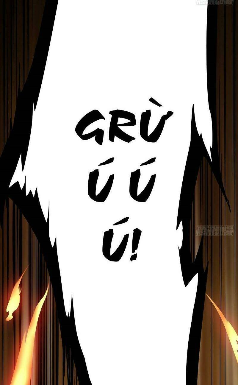 Nghịch Lân: Chapter 94