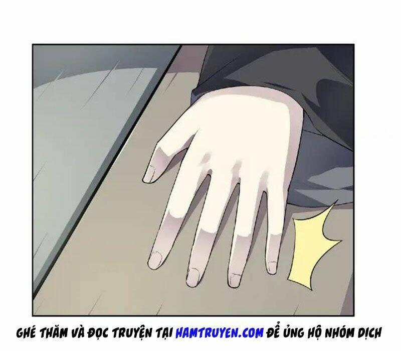 Nghịch Thiên Đại Thần: Chapter 59