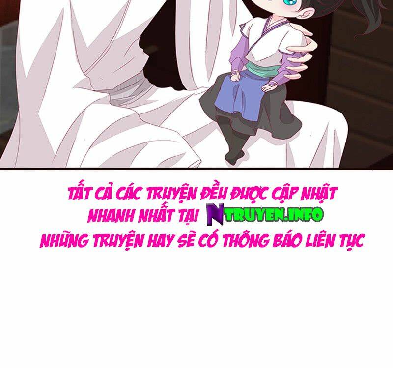 Tướng Quân Mời Ra Trận: Chapter 116