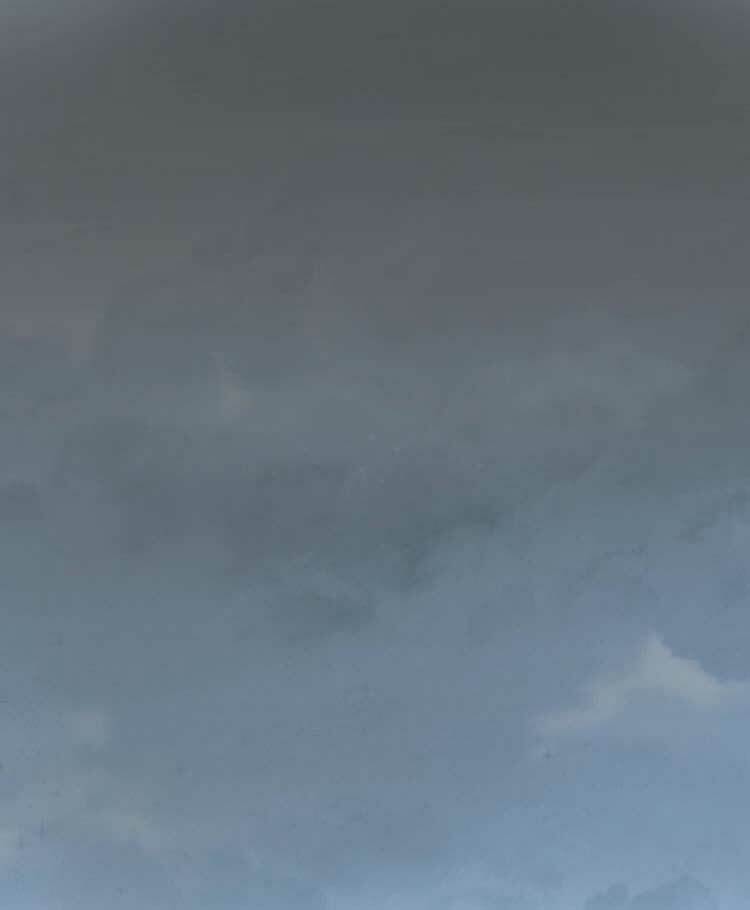 Điều Ước Sủng Ái Bất Bình Đẳng: Chapter 127.1