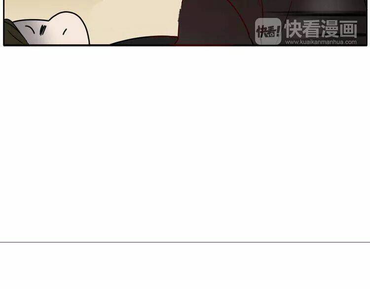 Ta Chỉ Muốn Giết Ngươi: Chapter 16