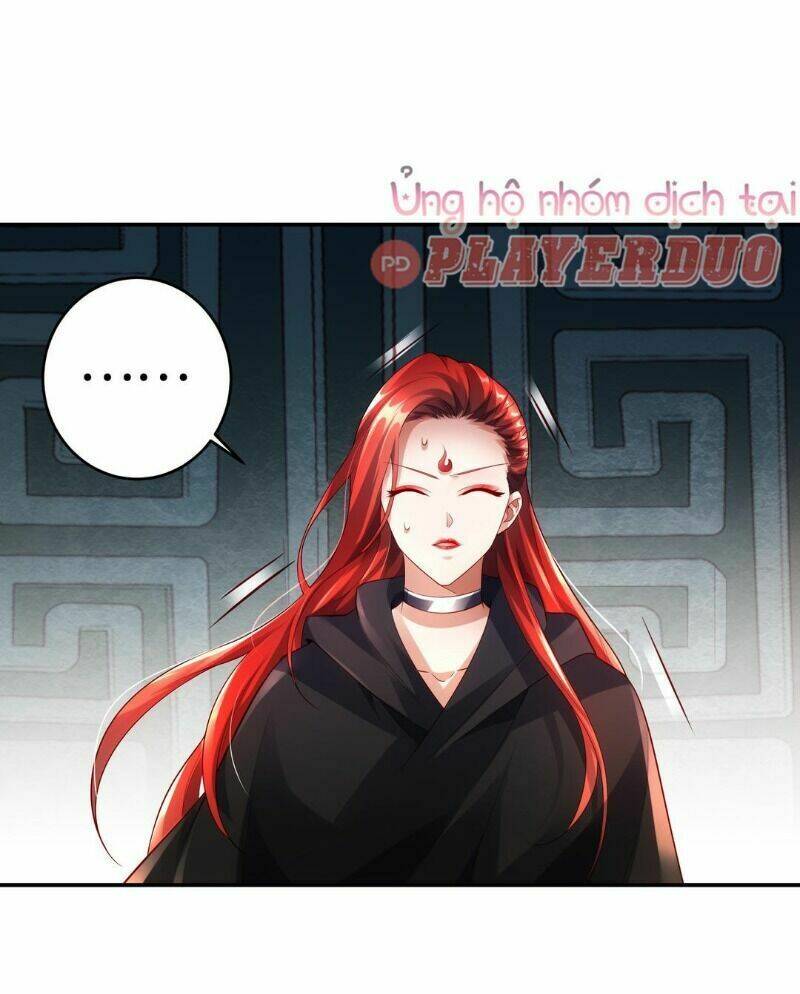 Thiên Kim Bất Hoán: Chapter 51